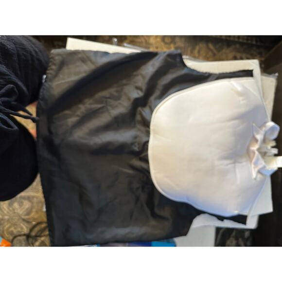 Jack Skellington Costume Men’s XL – Full Set! - Picture 7 of 11